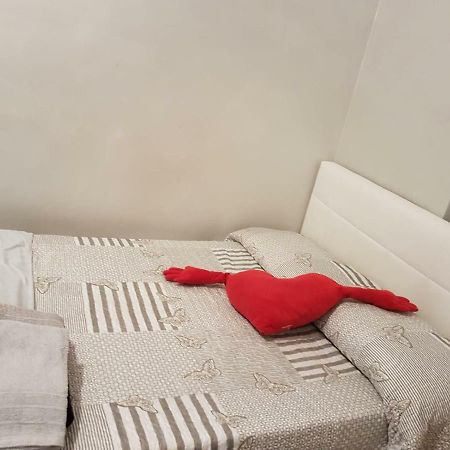 Anna House Apartman Torino Kültér fotó