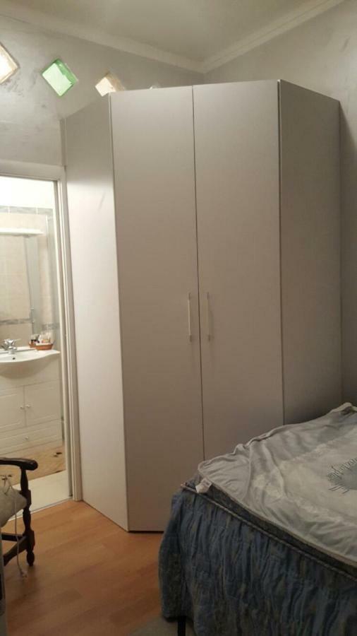 Anna House Apartman Torino Kültér fotó